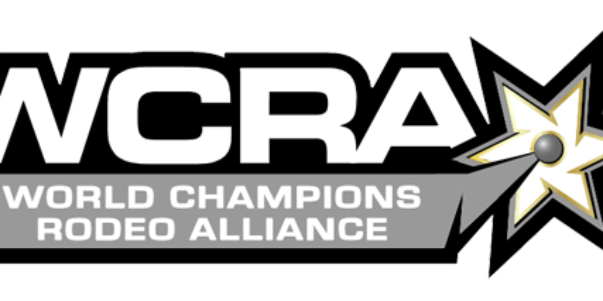 Email Rodeo The Thrill of Bull Riding and the Rise of the WCRA Rodeo — Rodeo Hard