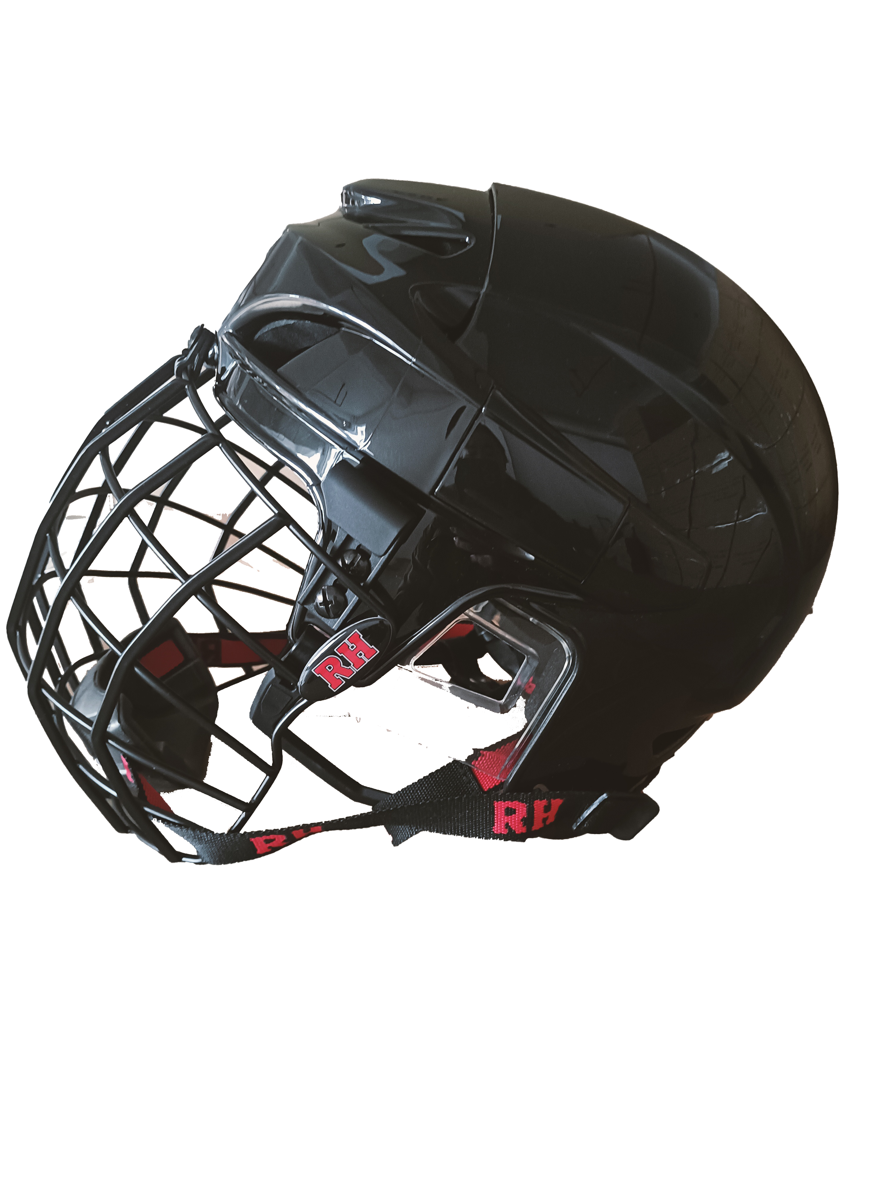 Bull Riding Helmets For Sale Motocross Helmet Guide: Safety, Sizing