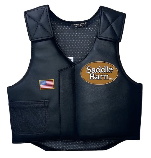 Bull Riding Gear for Rodeo Essentials and Apparel — Rodeo Hard