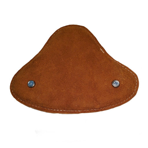 Handle Pad