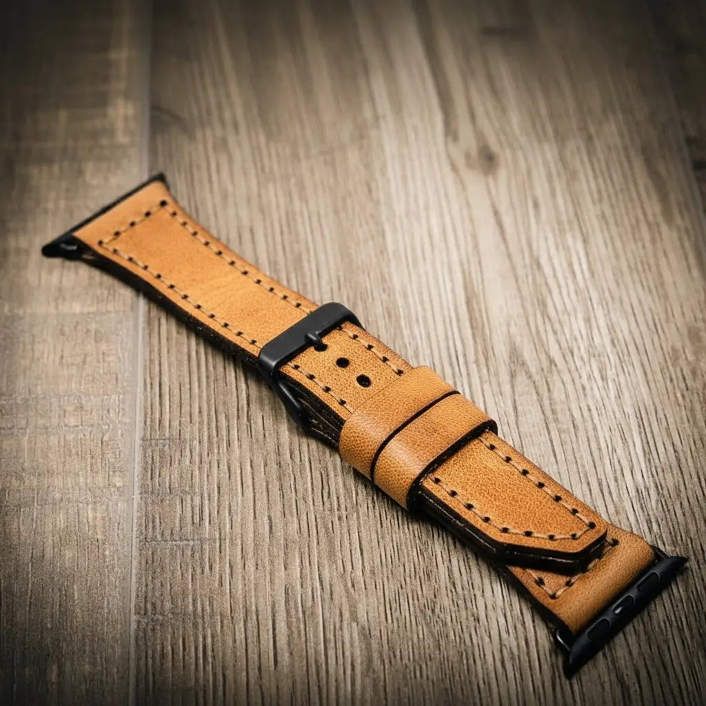 Western Gift Items | Rodeo Hard