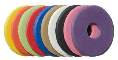 Rubber/Neoprene Bit Guard