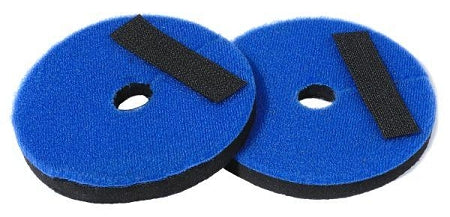 Rubber/Neoprene Bit Guard