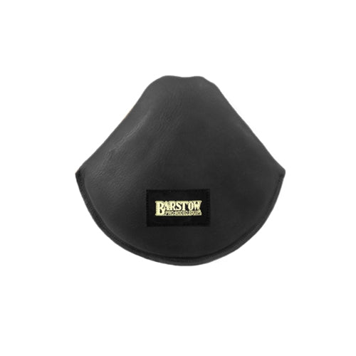 Pony Riggin Handle Pad