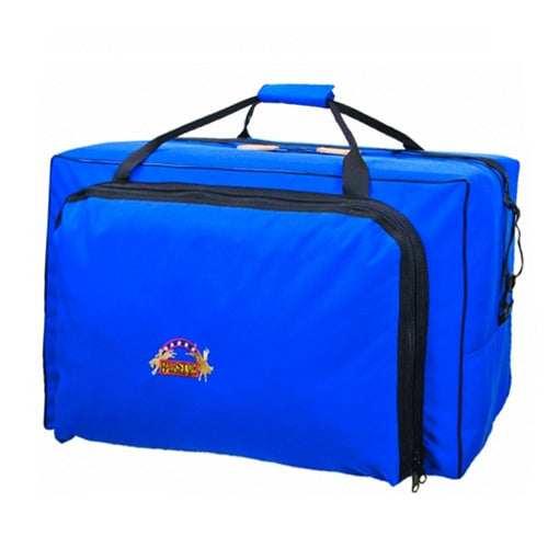 Bull Riding Backpacks Bull Riding Gear Bags by Rodeo Hard | Durable & Spacious Rodeo Gear Ba