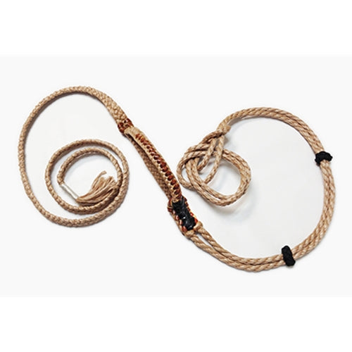 Calf Riding/Mutton Busting Rope — Rodeo Hard