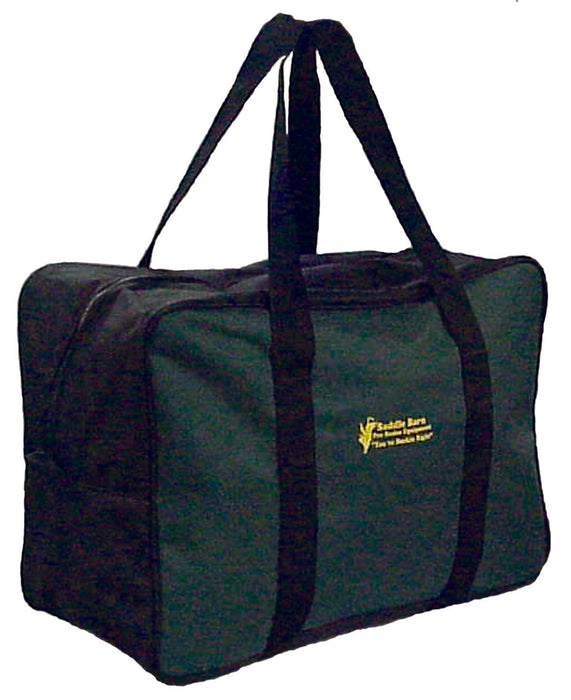 Youth Rodeo Gear Bag