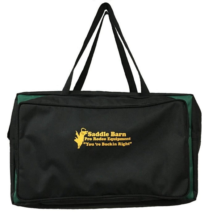 Super Pro Rodeo Gear Bag