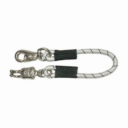 Bungee Trailer Tie Strap