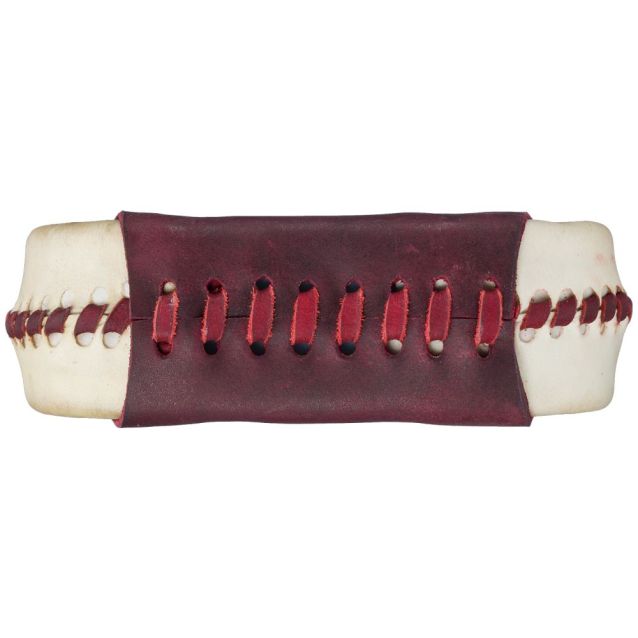 Royal King Laced Rawhide Visalia Stirrups