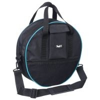 Jr Rope Bag with Strap