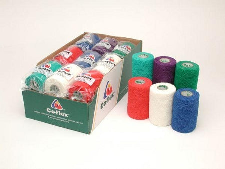 Co Flex - Vet Wrap