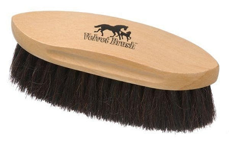 The Greatest Horse Hair Brush