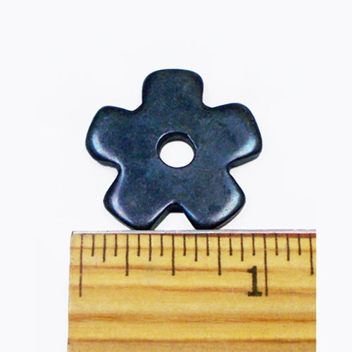 Bareback 5 pt. Rowels PRCA Approved 7/8"