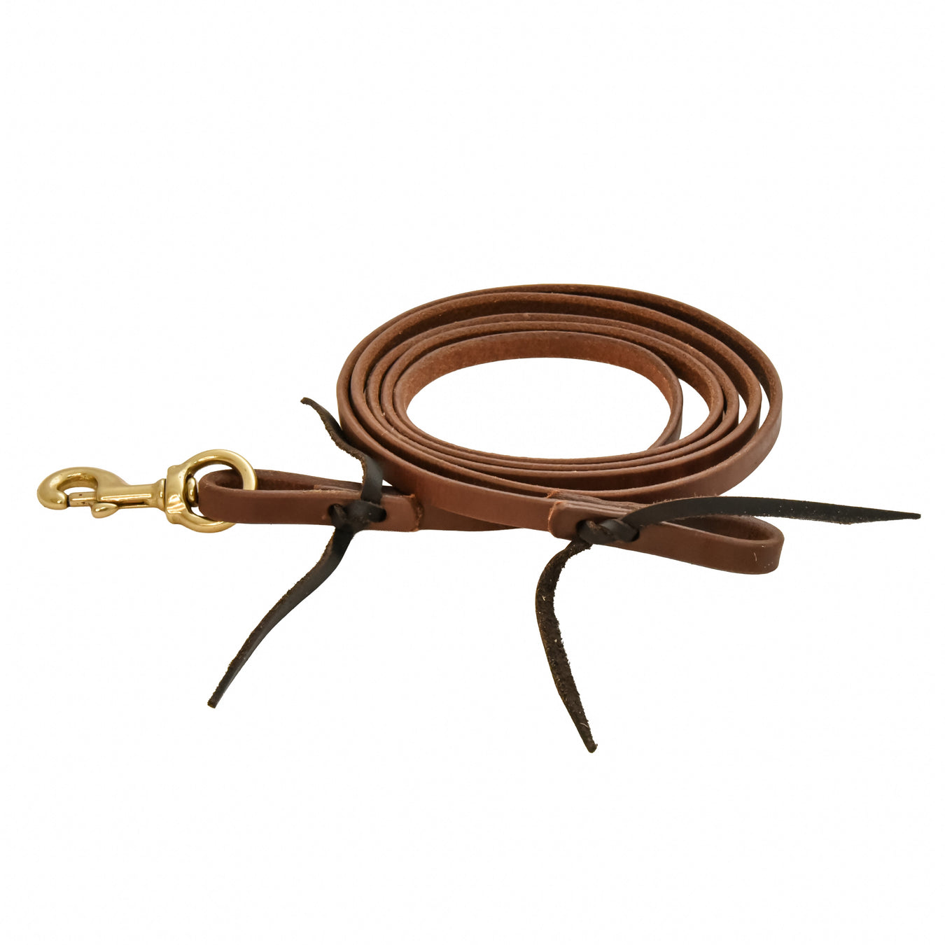 Western Tack & Supplies - Premium Gear for Cowboys & Rodeo | Rodeo Hard