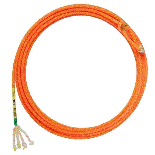 Team Roping Supplies | Cactus, Classic & Fast Back Ropes - Rodeo Hard