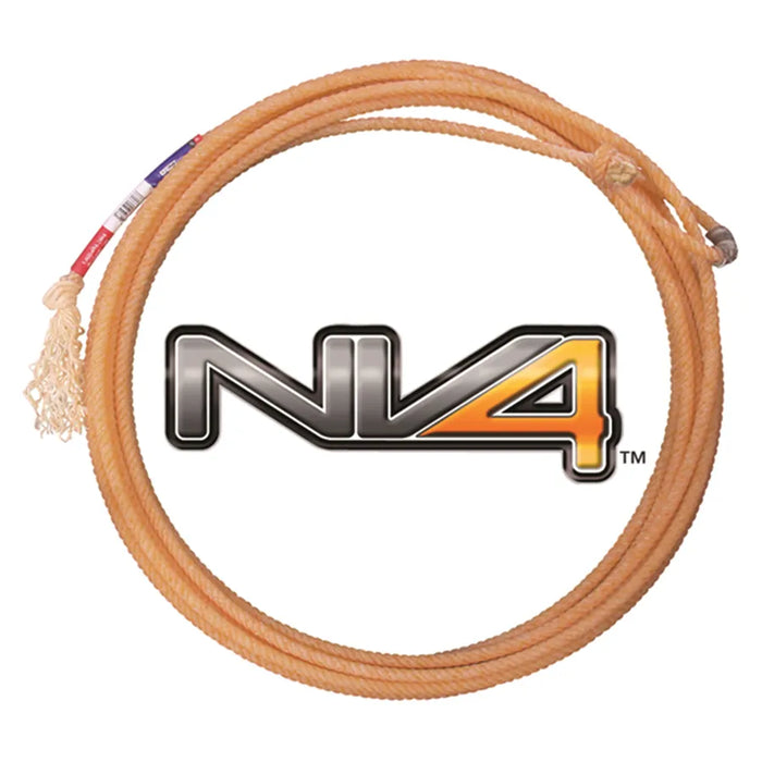 NV4 Team Rope