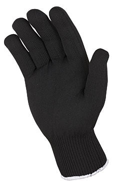 PROGRIP ROPING GLOVE