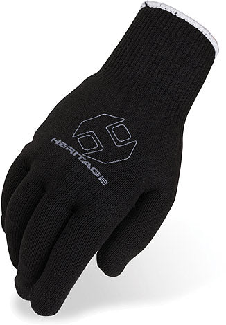 PROGRIP ROPING GLOVE