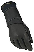 PRO 8.0 BULL RIDING GLOVE