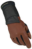 PRO 8.0 BULL RIDING GLOVE