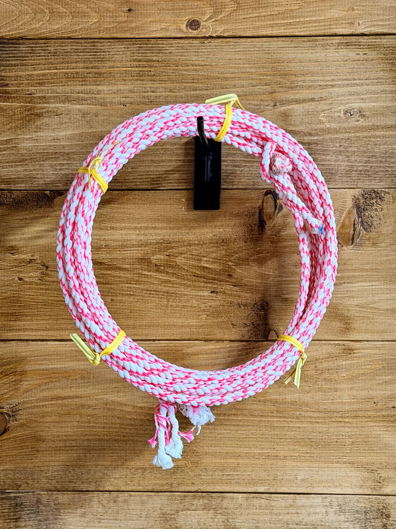 Cactus Li'l Pistol Kids Rope