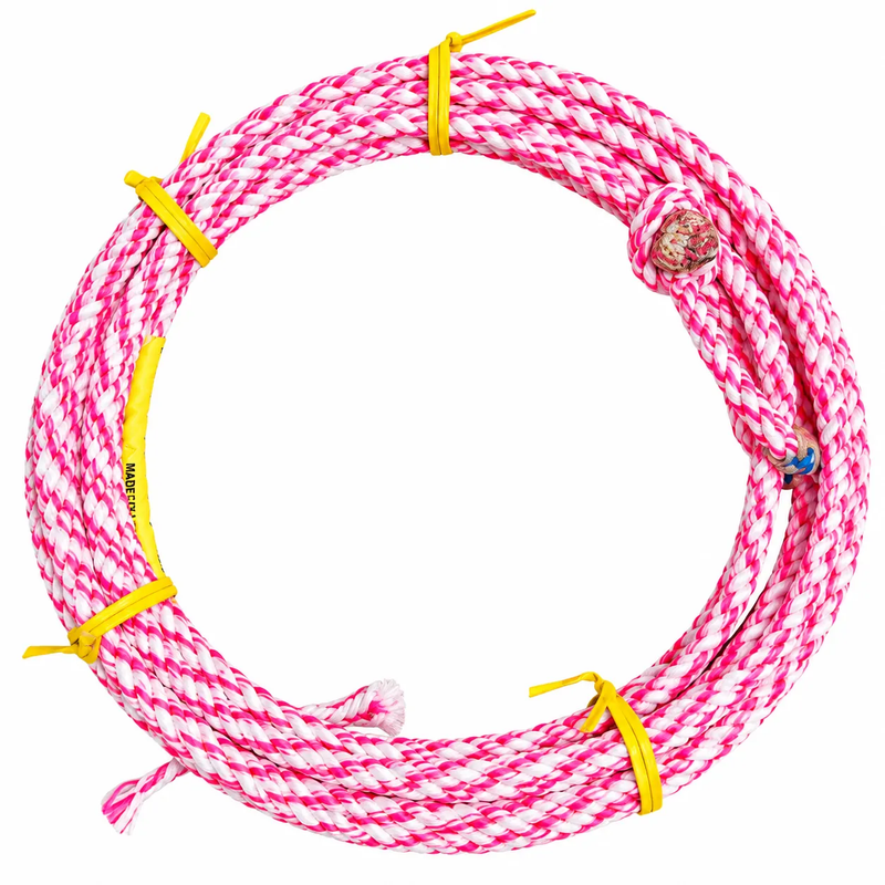 Cactus Li'l Pistol Kids Rope