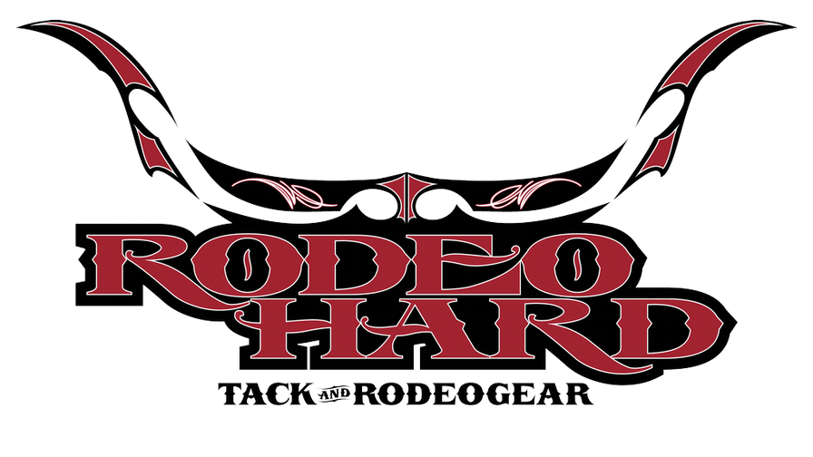 Team Roping Supplies | Cactus, Classic & Fast Back Ropes - Rodeo Hard