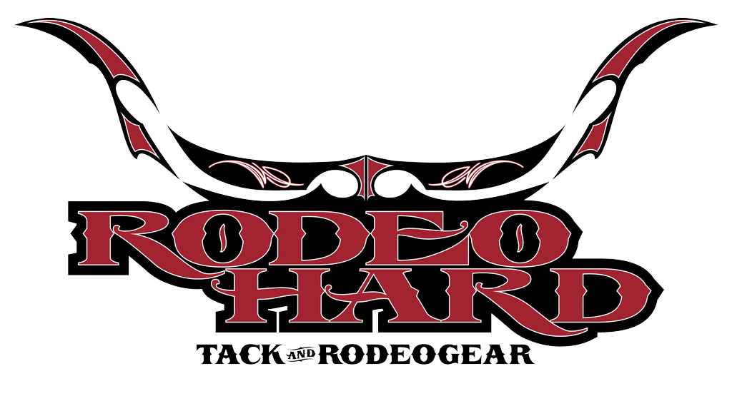 Barstow Pro Rodeo — Rodeo Hard