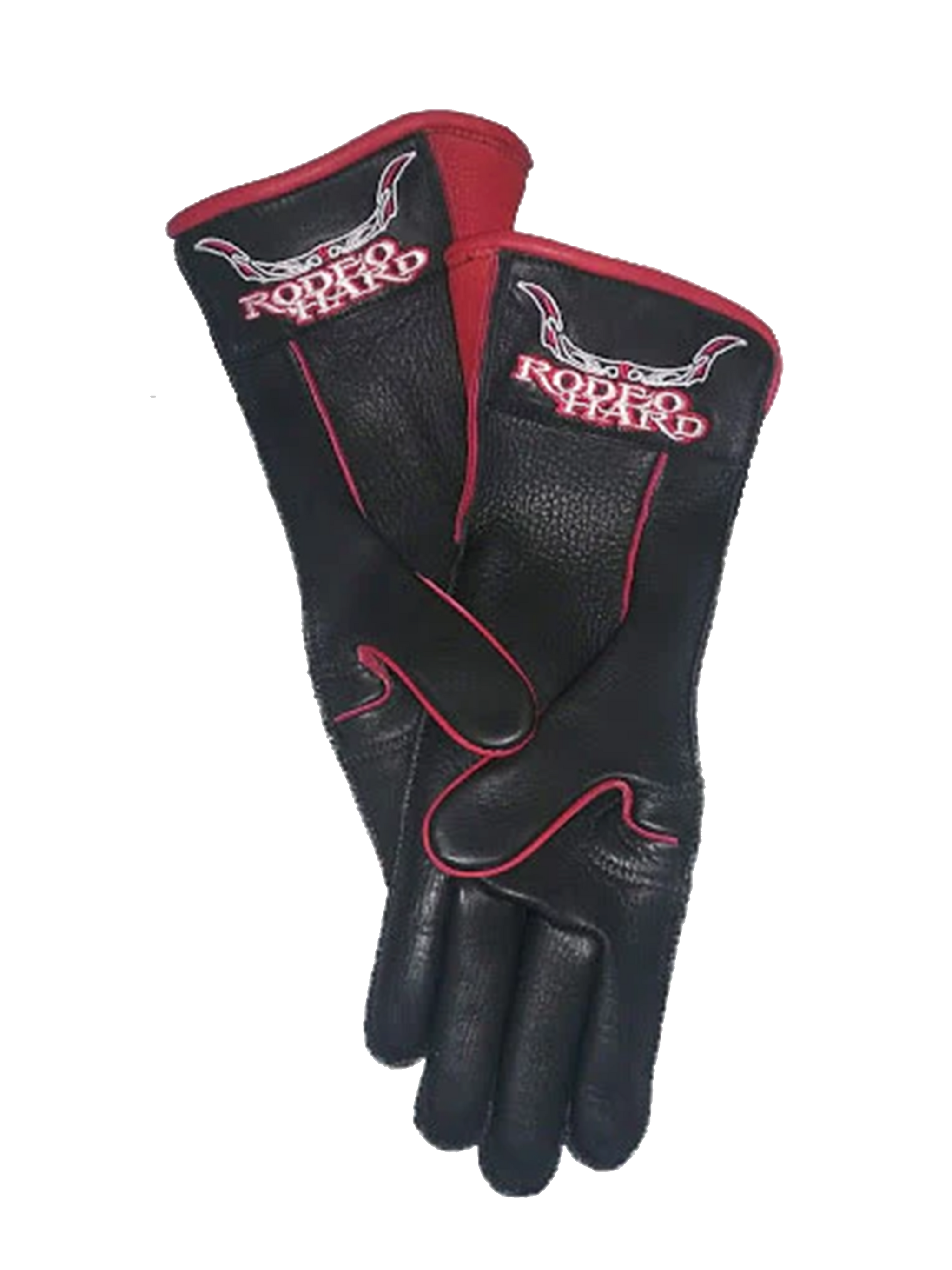 Bull Riding Gear for Beginners & Pros | Rodeo Hard