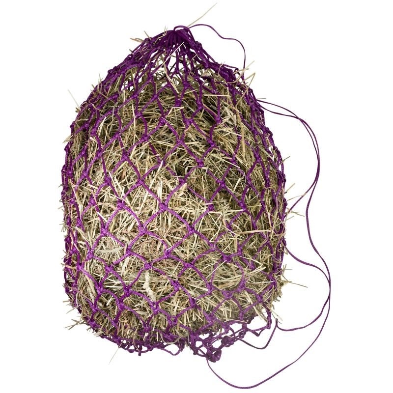 Gatsby Slow Feed Hay Net
