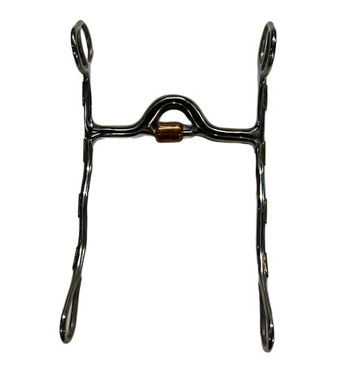 Medium Port Bit