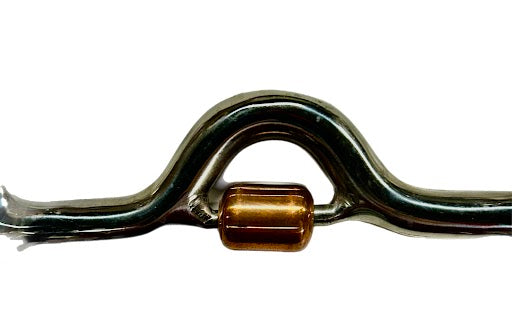 Medium Port Bit