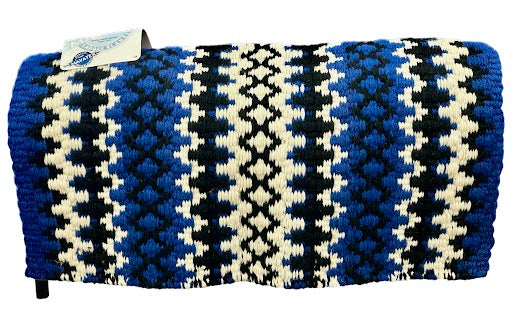 Catalina Saddle Pad 38 x 34