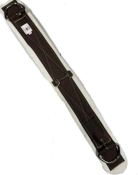 Cowboy Tuff Cinch