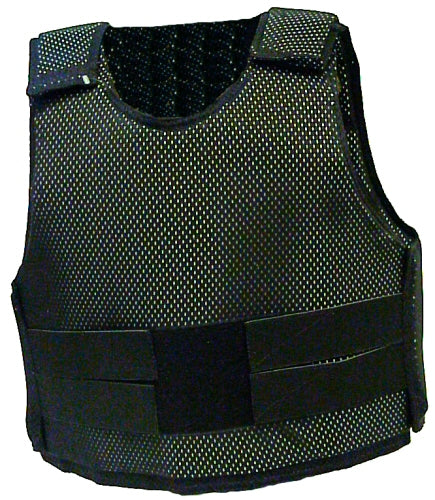 Bull Fighter Protective Vest | Made in USA