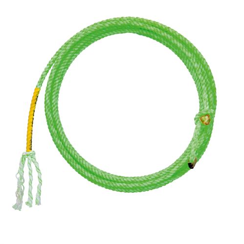 Team Roping Supplies | Cactus, Classic & Fast Back Ropes - Rodeo Hard