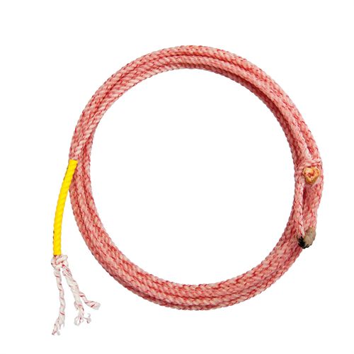 Team Roping Supplies | Cactus, Classic & Fast Back Ropes - Rodeo Hard