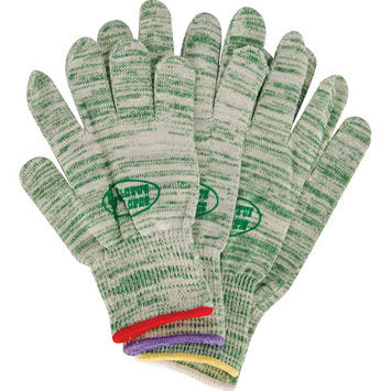 Ultra Roping Gloves