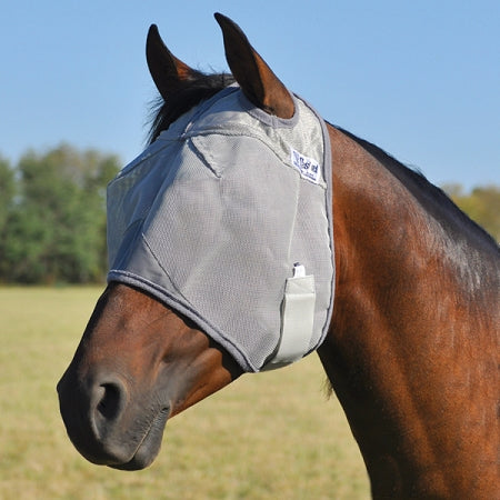 Standard Fly Mask