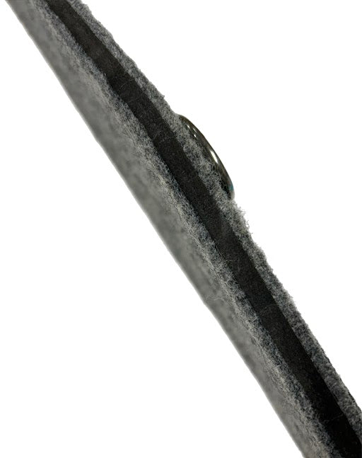 Western Felt Cinch 1/2" Thick