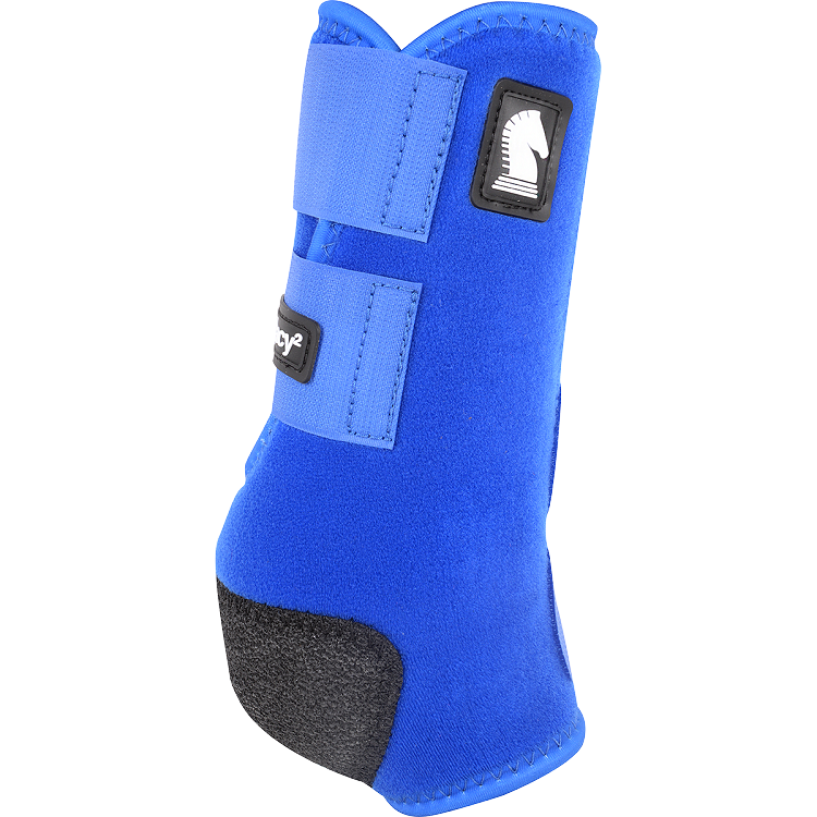 Legacy2 Support Boot
