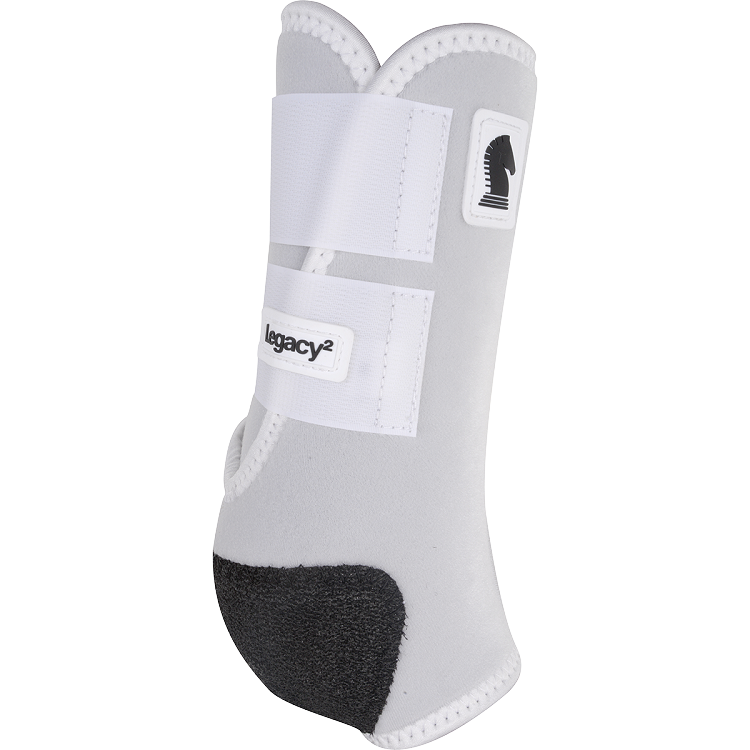 Legacy2 Support Boot