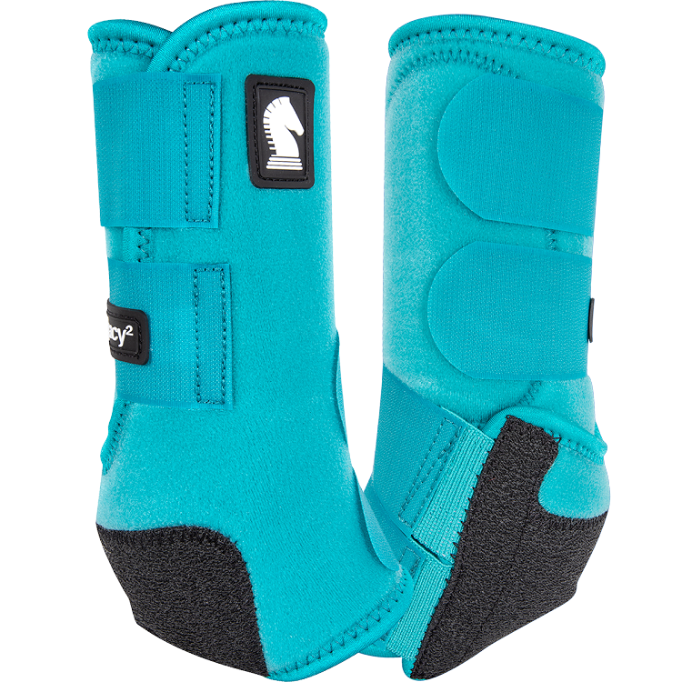 Legacy2 Support Boot