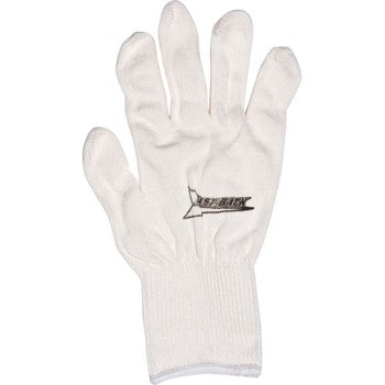 Complete Control Roping Glove