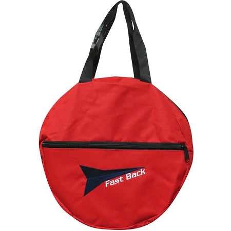 Kid's Rope Bag — Rodeo Hard