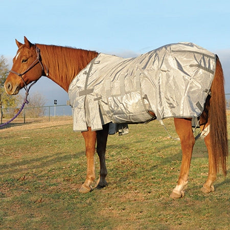 CRUSADER  LIGHTWEIGHT FLYSHEET