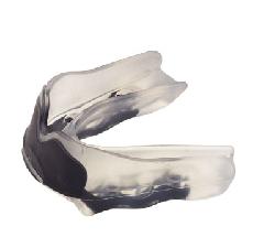 Pro Shock Mouth Guard