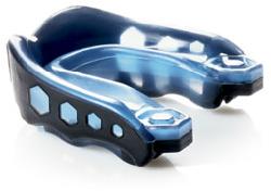 Gel Max Shock Doctor