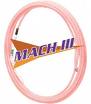 Fast Back MACH III - #1 Selling Rope